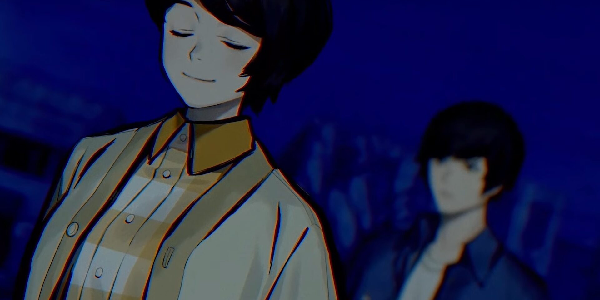 PARANORMASIGHT-The-Seven-Mysteries-of-Honjo