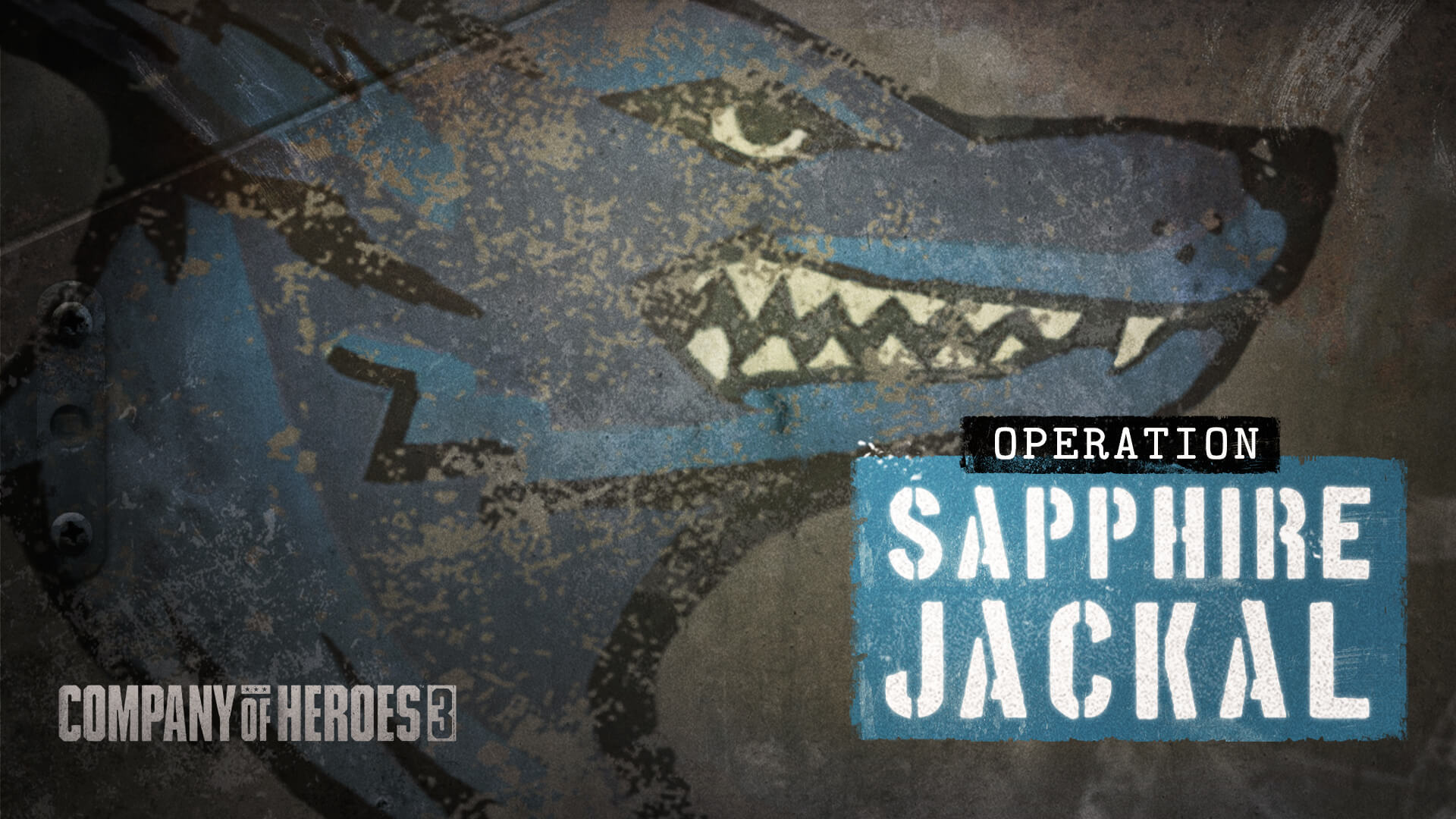 Sapphire-Jackal_1920x1080px