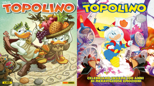 Topolino3513