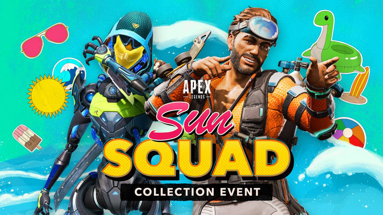 apex-sunsquad-featured-image.jpg.adapt.crop191x100.628p