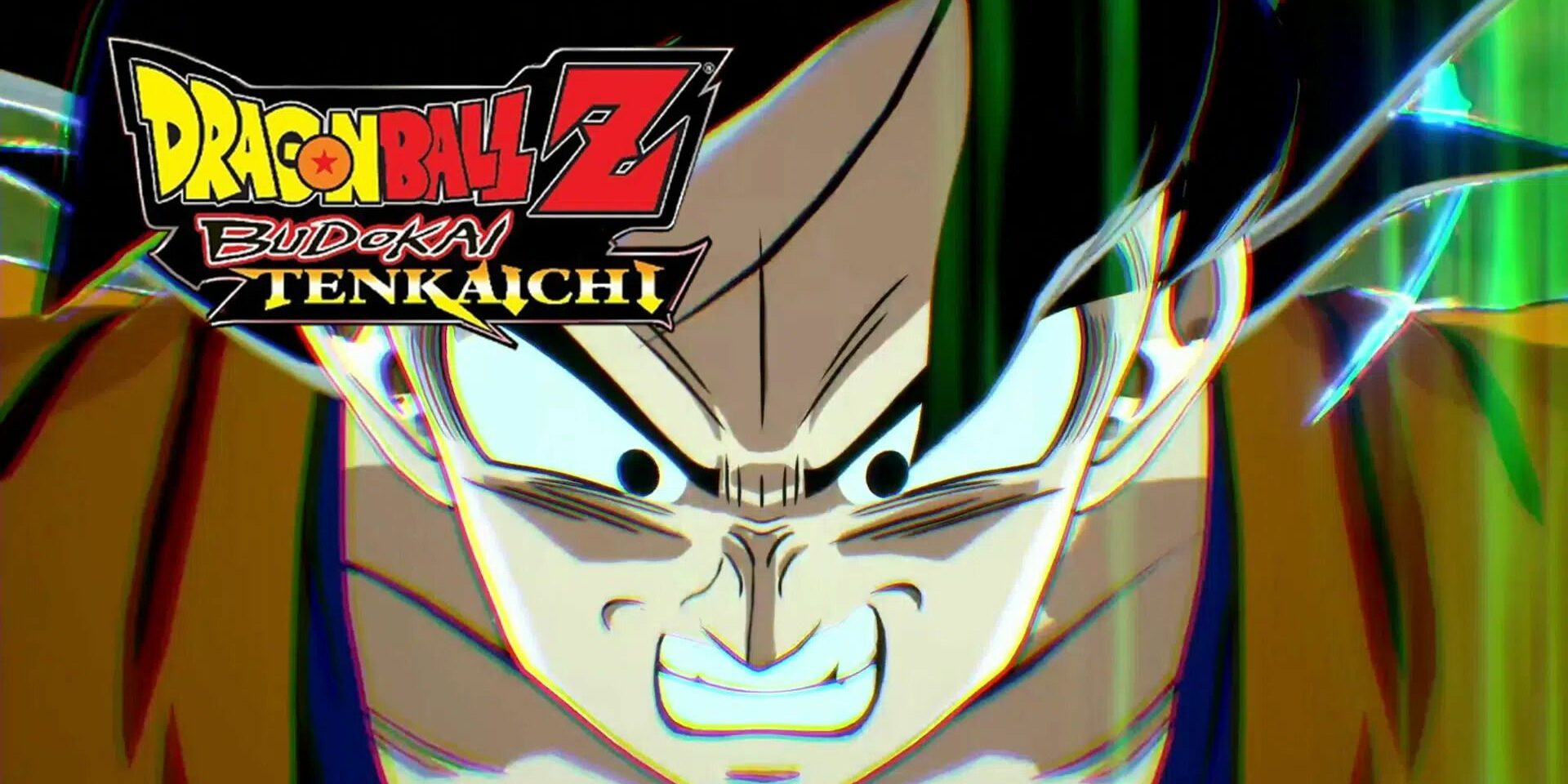 bandai-namco-annuncia-sorpresa-dragon-ball-budokai-tenkaichi-4-v19-638370