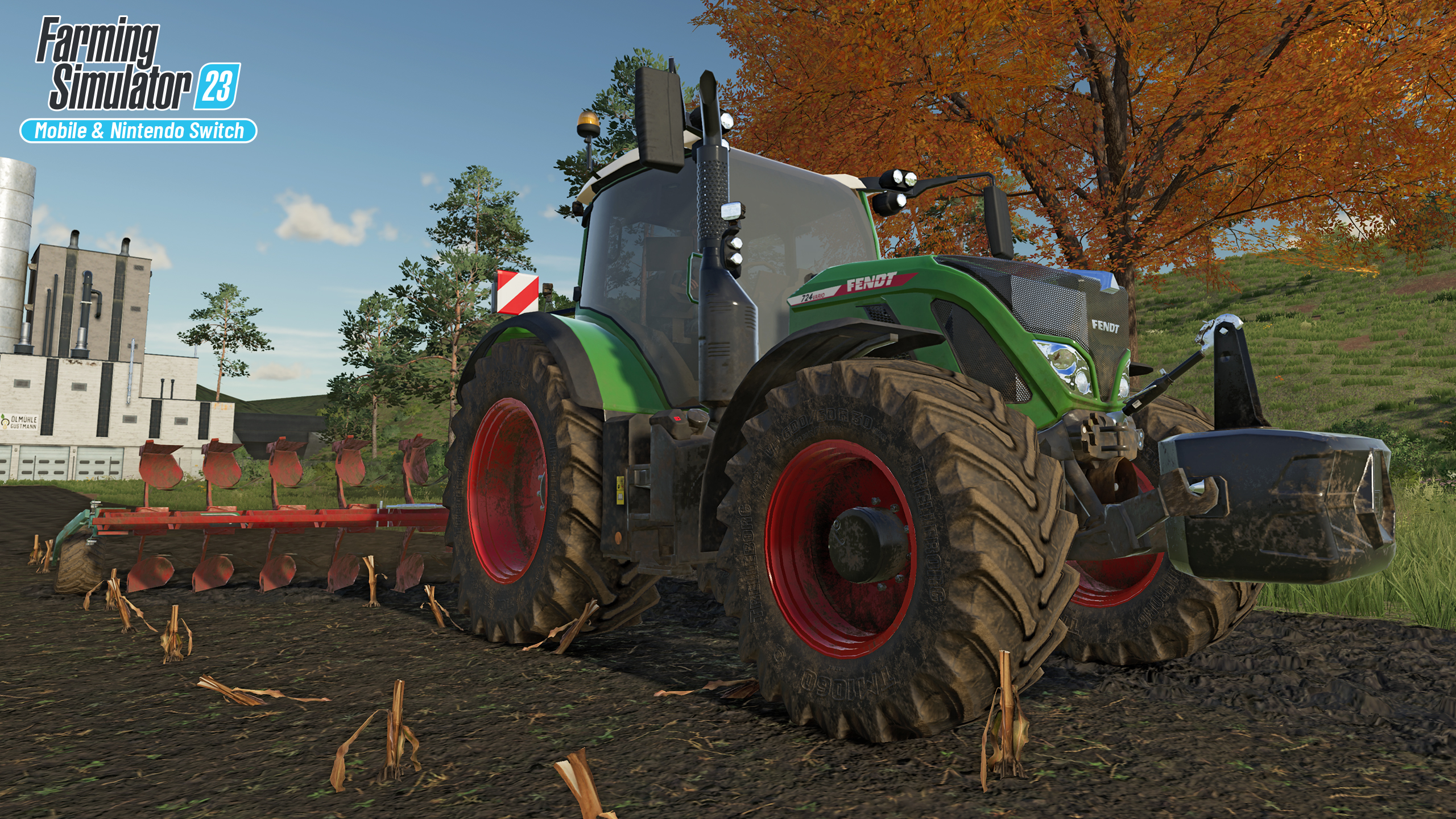 farmingsimulator23