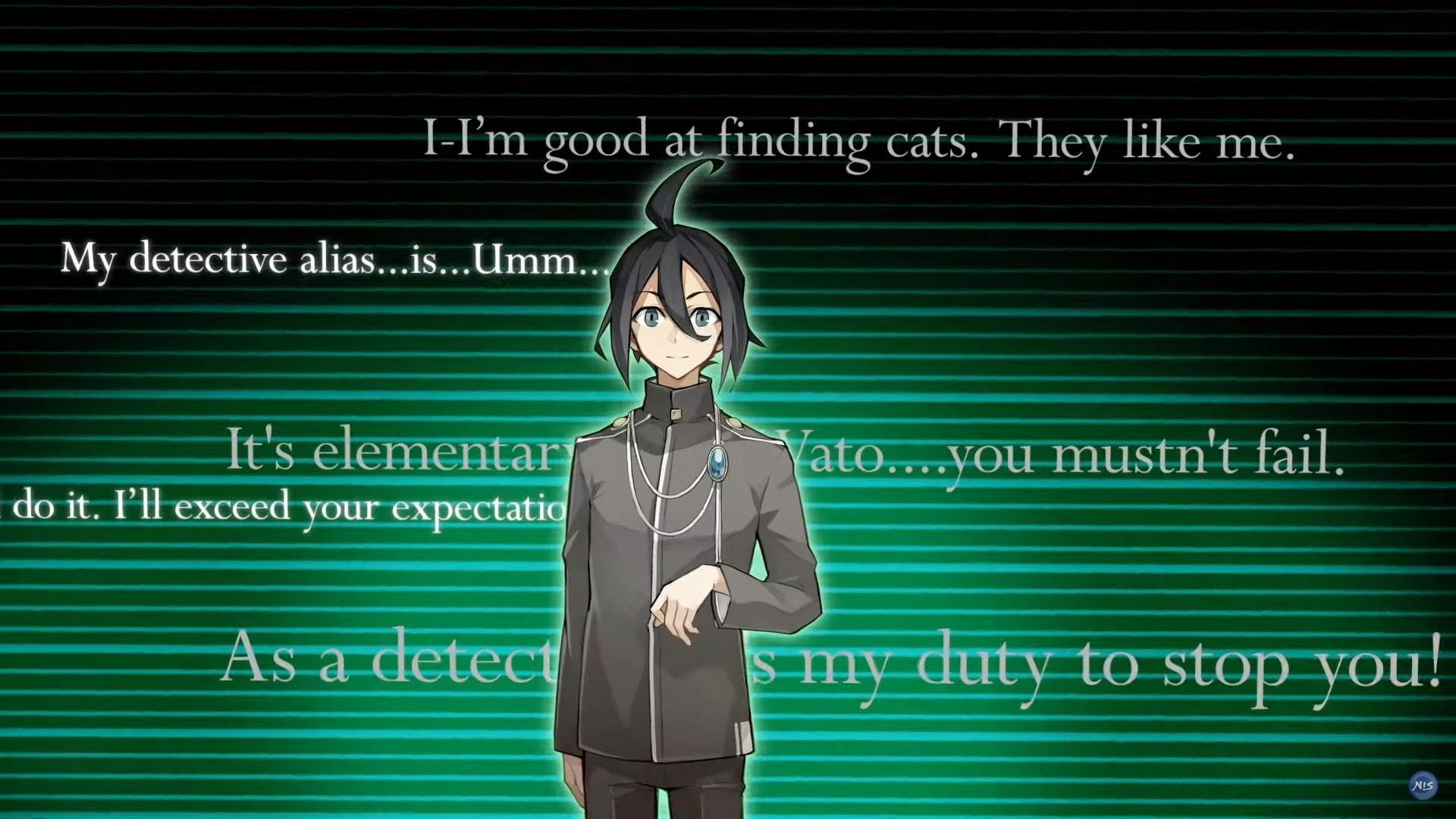 process-of-elimination-detetive-incompetente