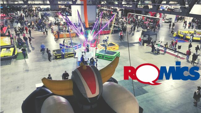 romics_primaverile_2023