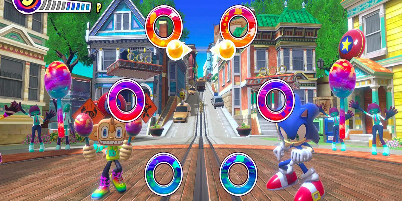 sonic-samba-de-amigo-1620×800