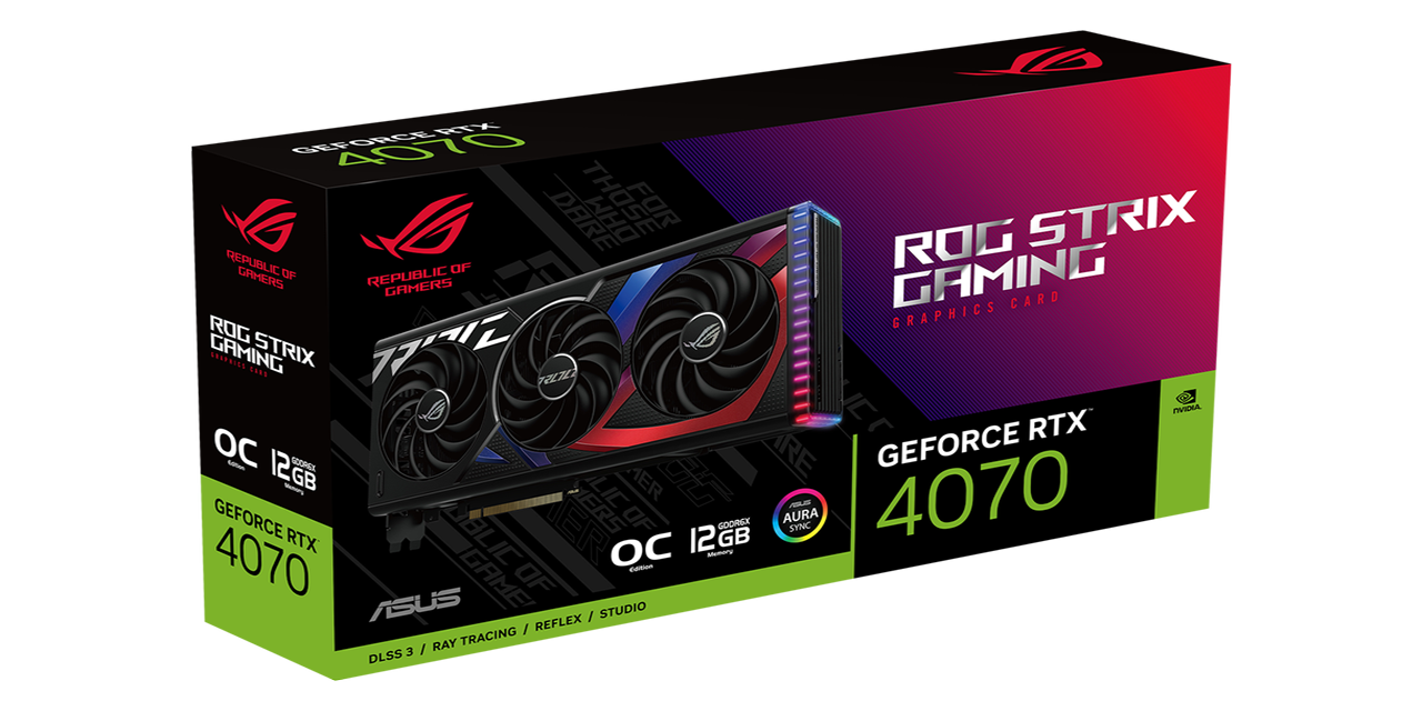 72ab1ac0-12bb-4931-8c91-740895125d7e