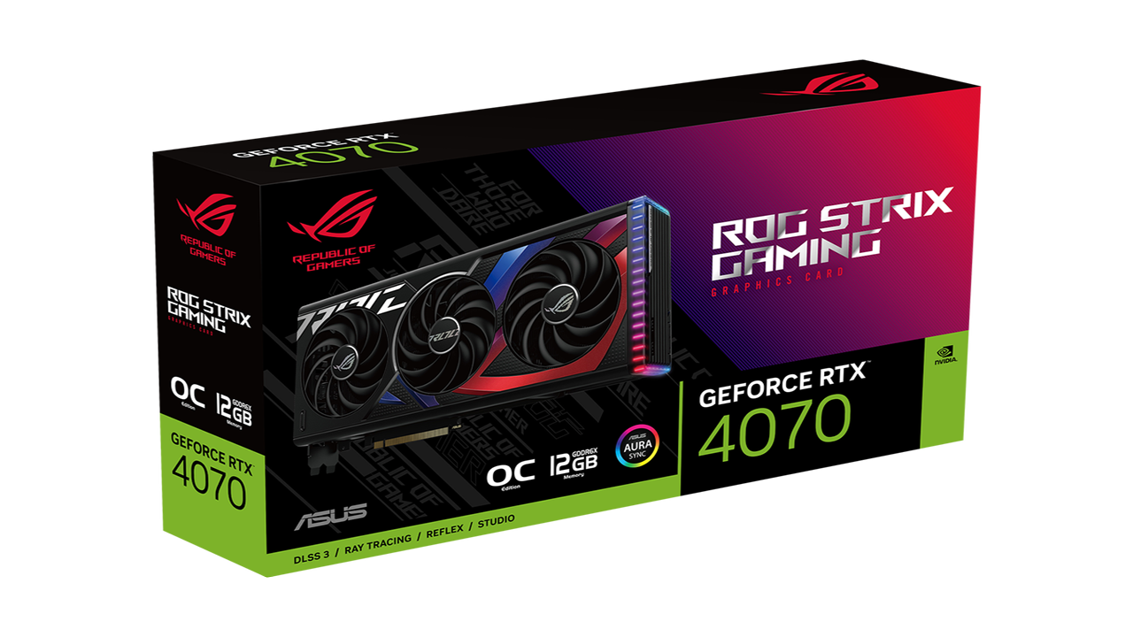 72ab1ac0-12bb-4931-8c91-740895125d7e