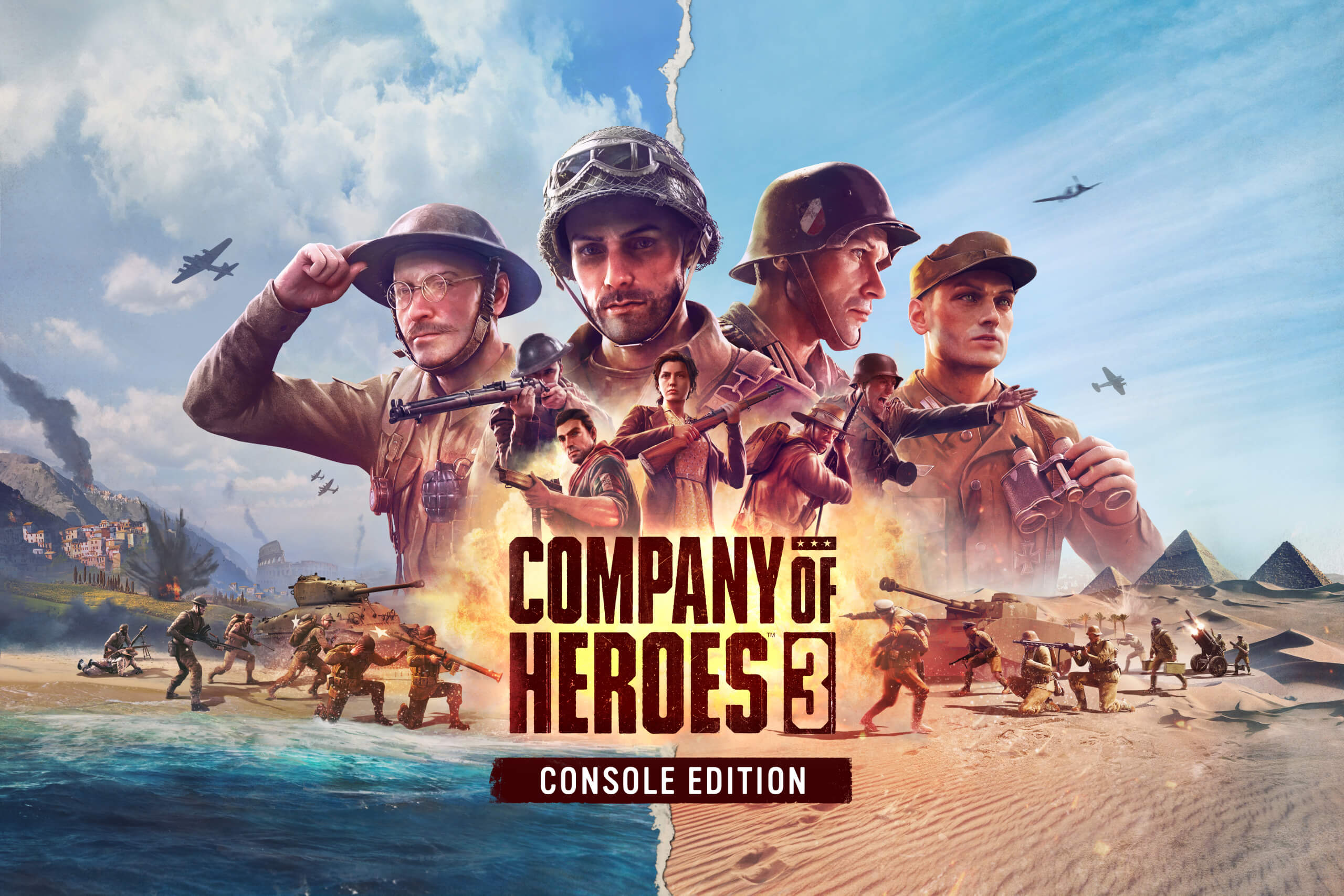 COH3_KeyArt_Landscape_Console_Edition-scaled