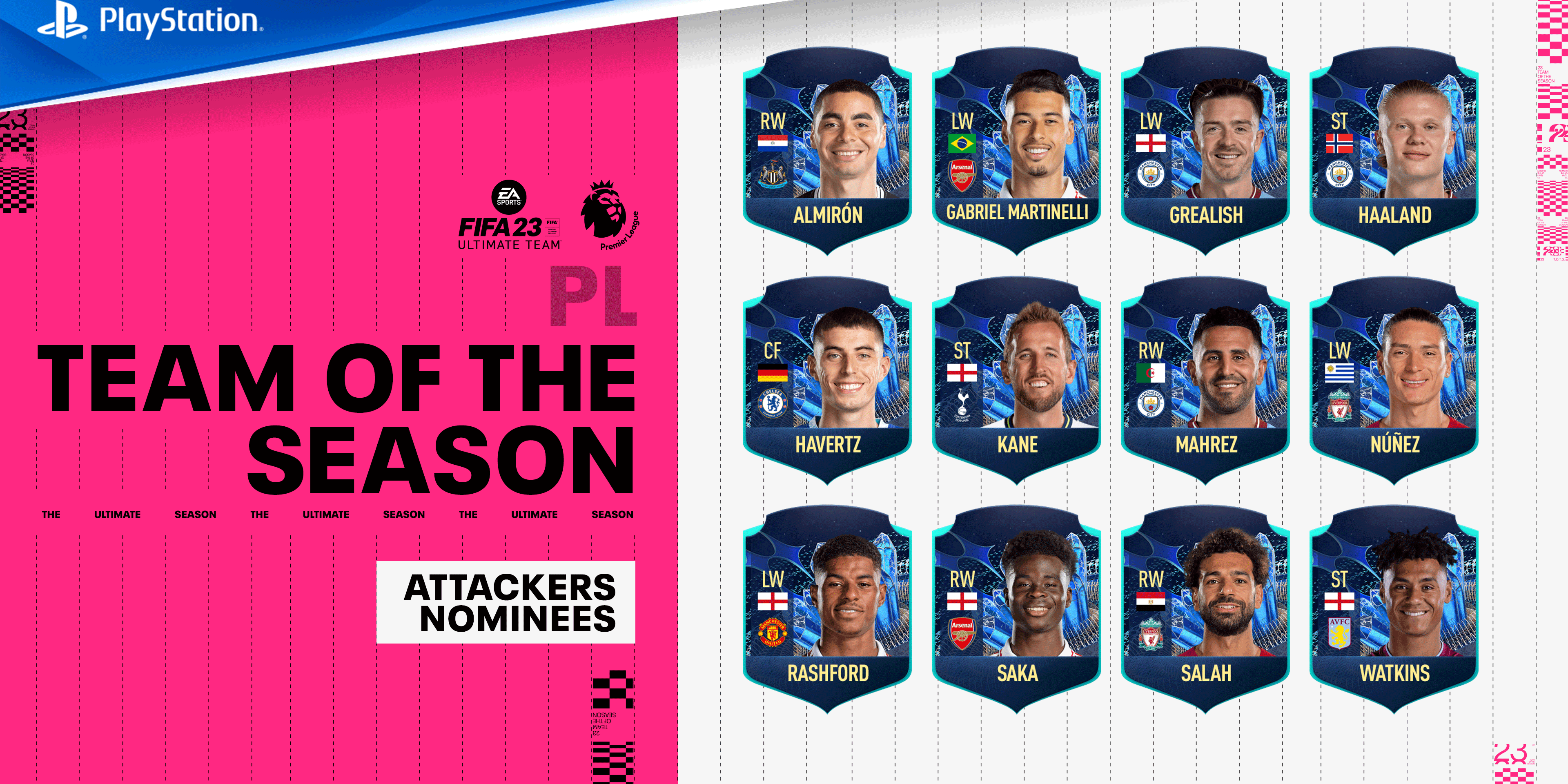 FUT23_TOTS23_EPL_Attackers_Nominees_Social_Sony_4K_16x9