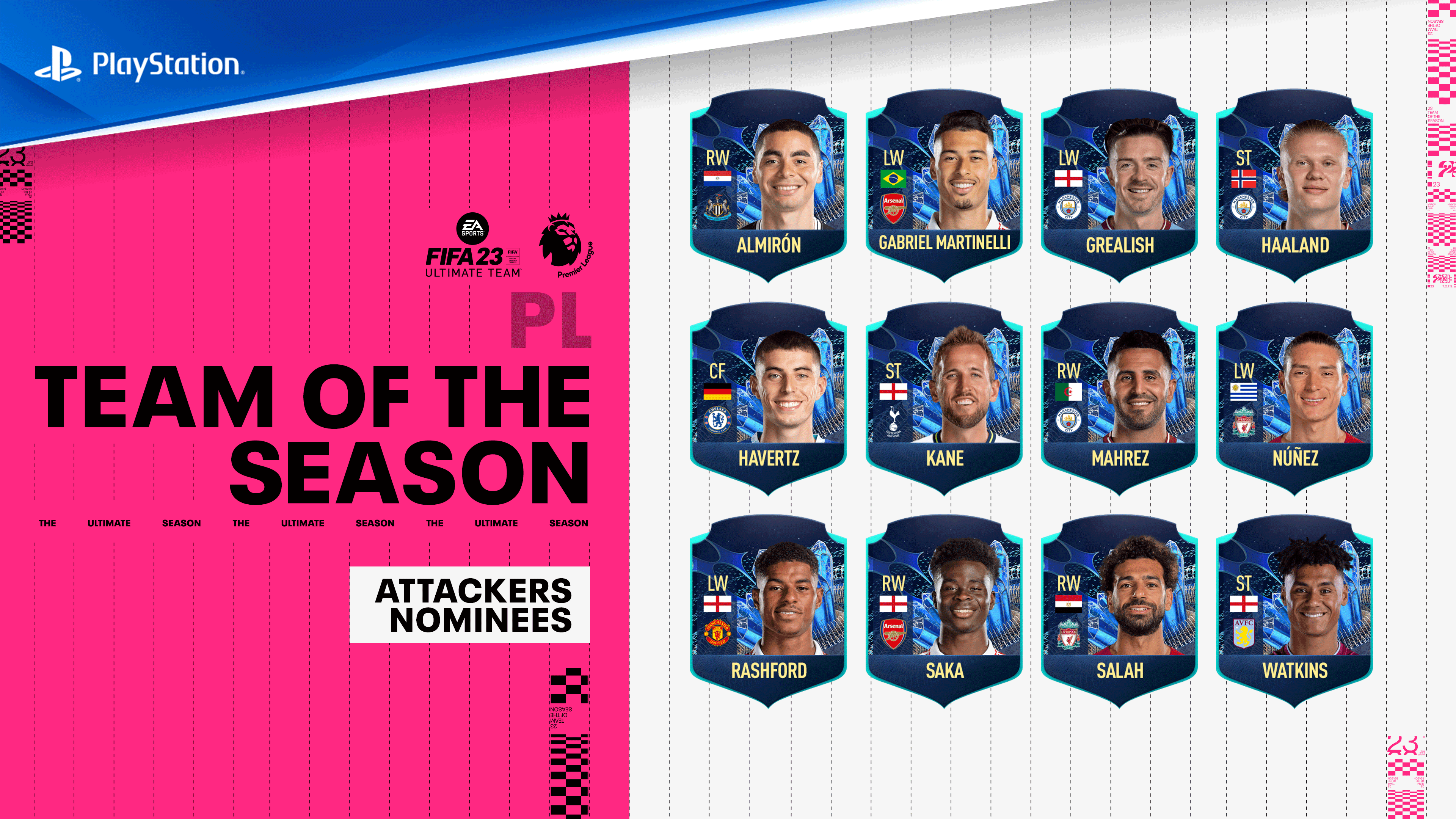 FUT23_TOTS23_EPL_Attackers_Nominees_Social_Sony_4K_16x9