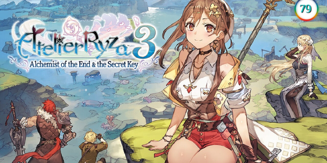 File-voto-recensioni-28