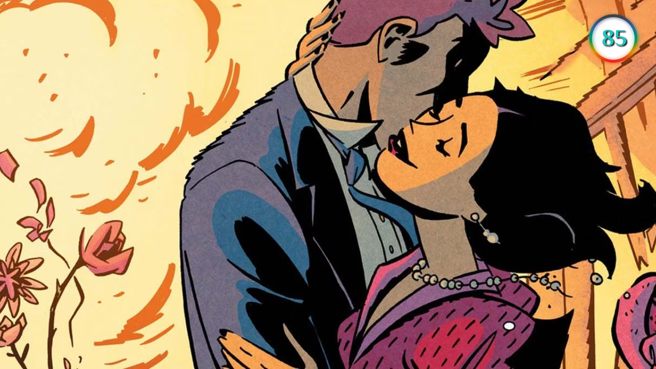 LoveEverlasting-review