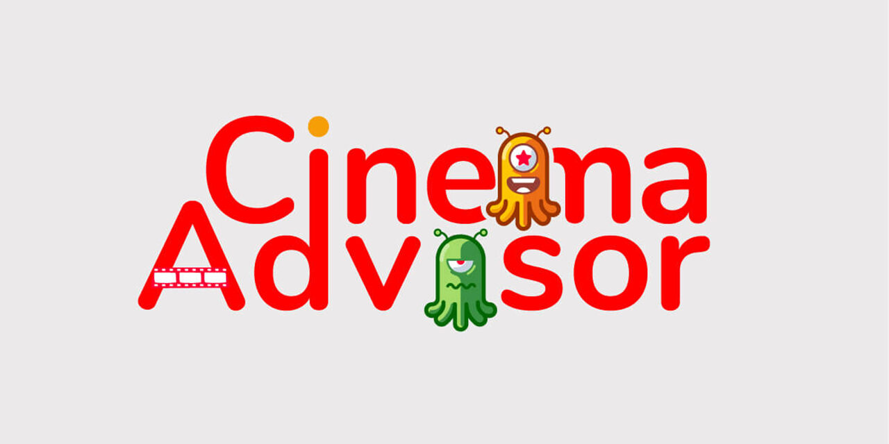 cinemadvisor-image