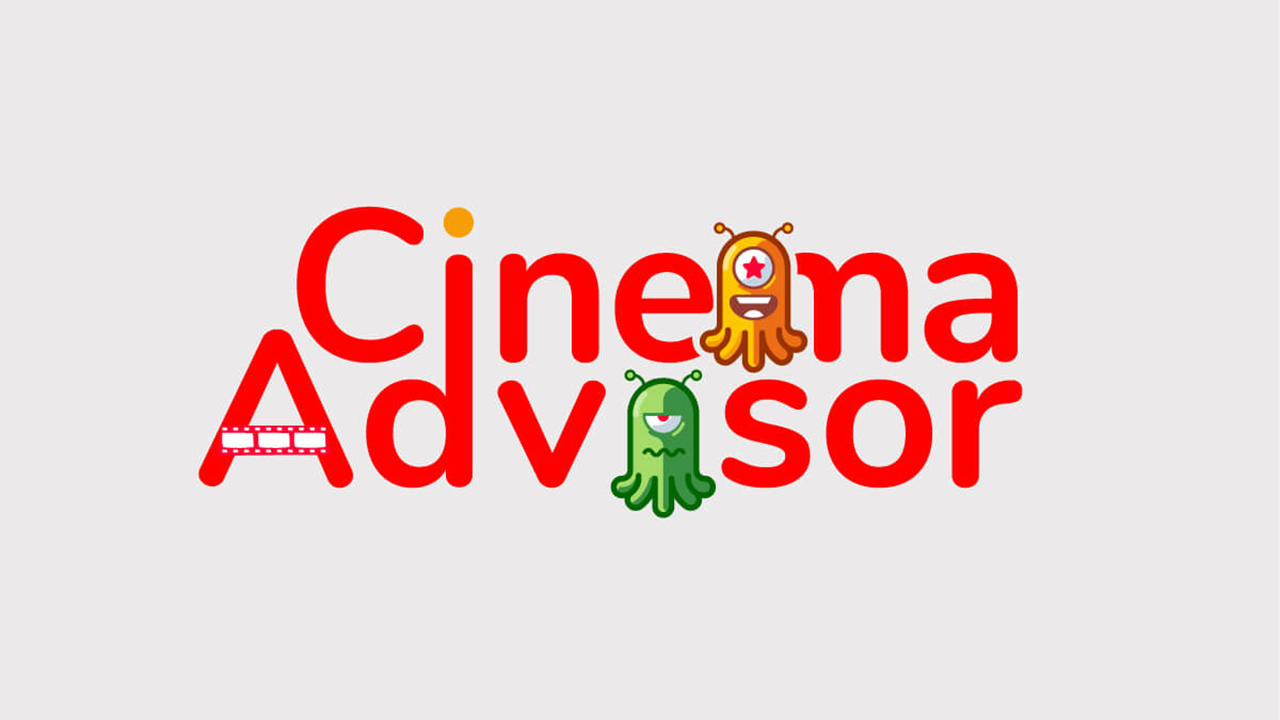 cinemadvisor-image