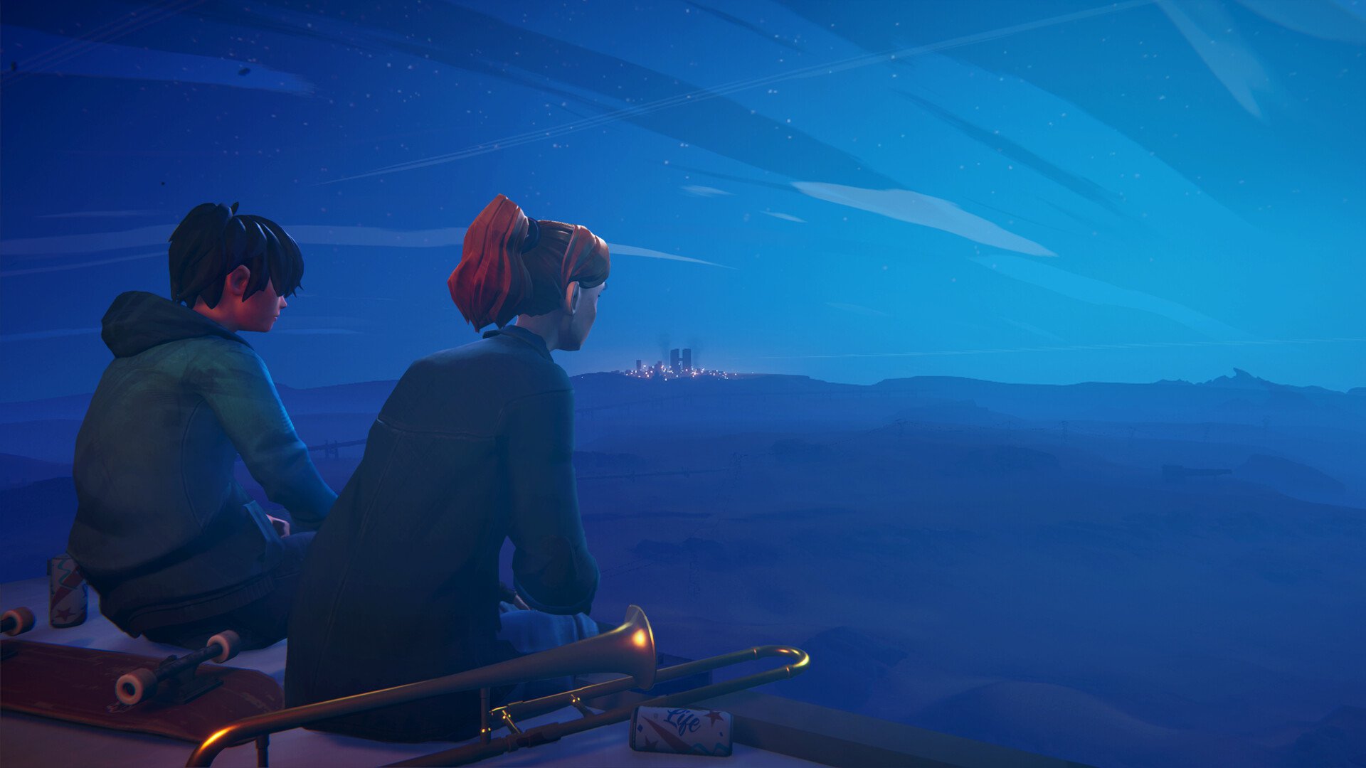 road-96-mile-0-v1-791637