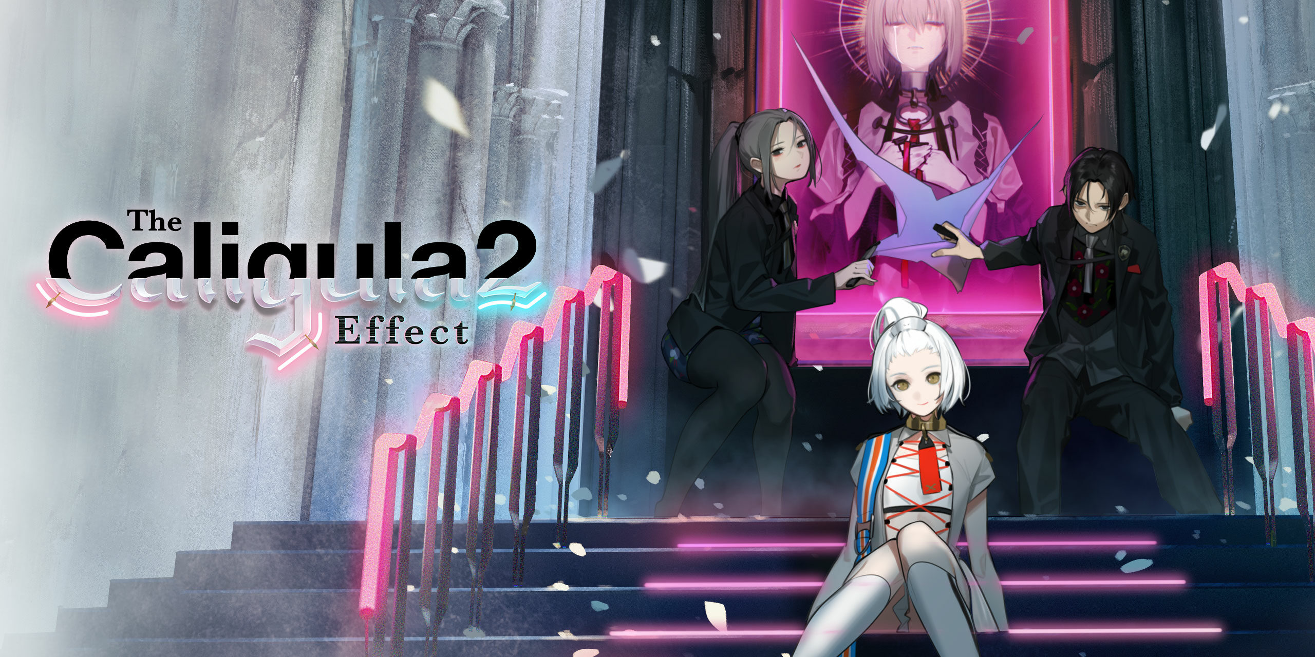 the-caligula-effect-2-offer-7gcn5
