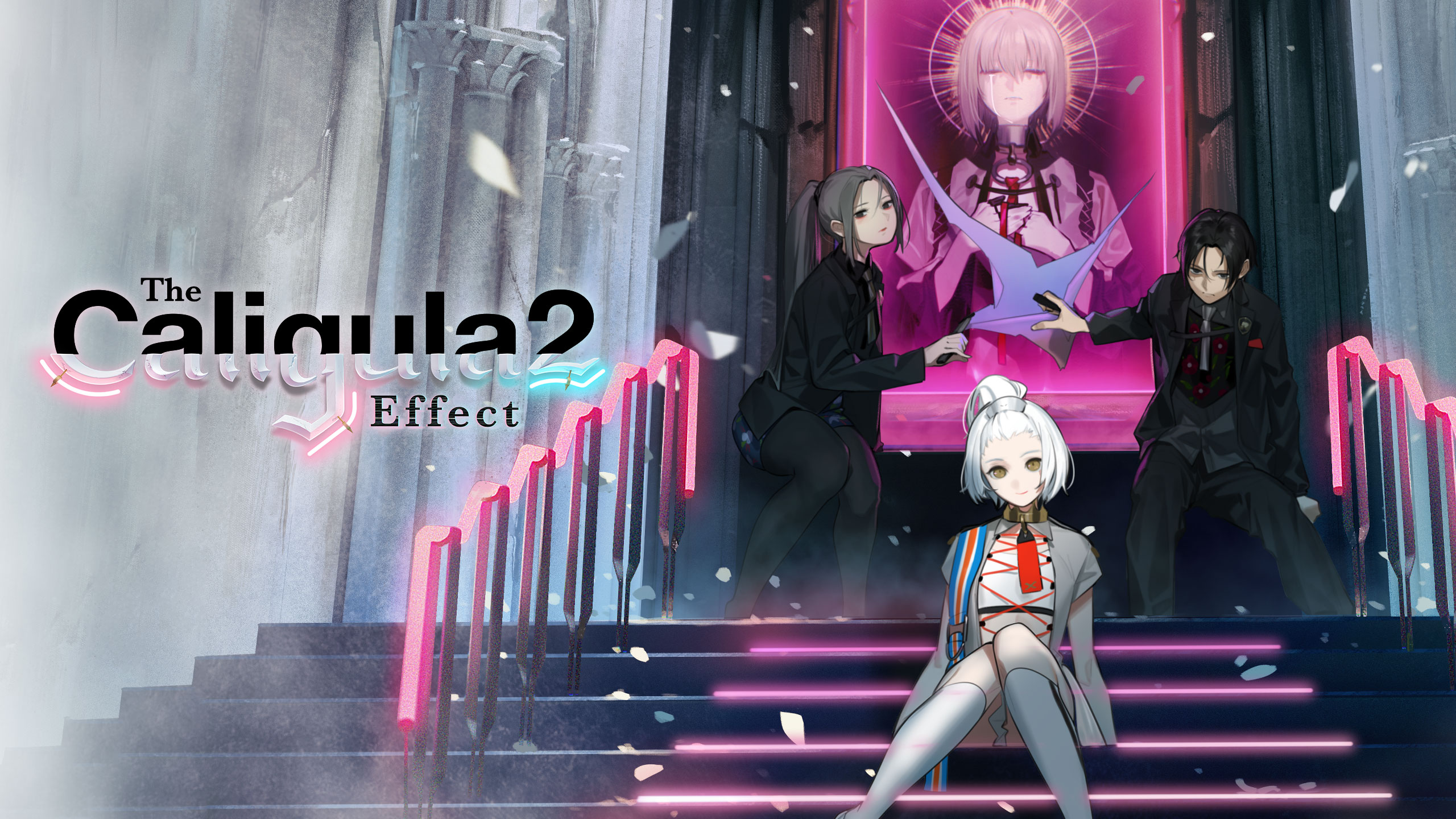 the-caligula-effect-2-offer-7gcn5