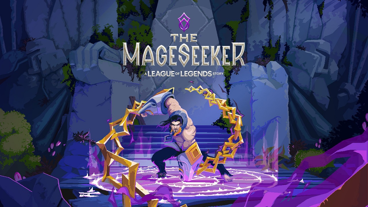the-mageseeker-announced-02-15-23_vf3x