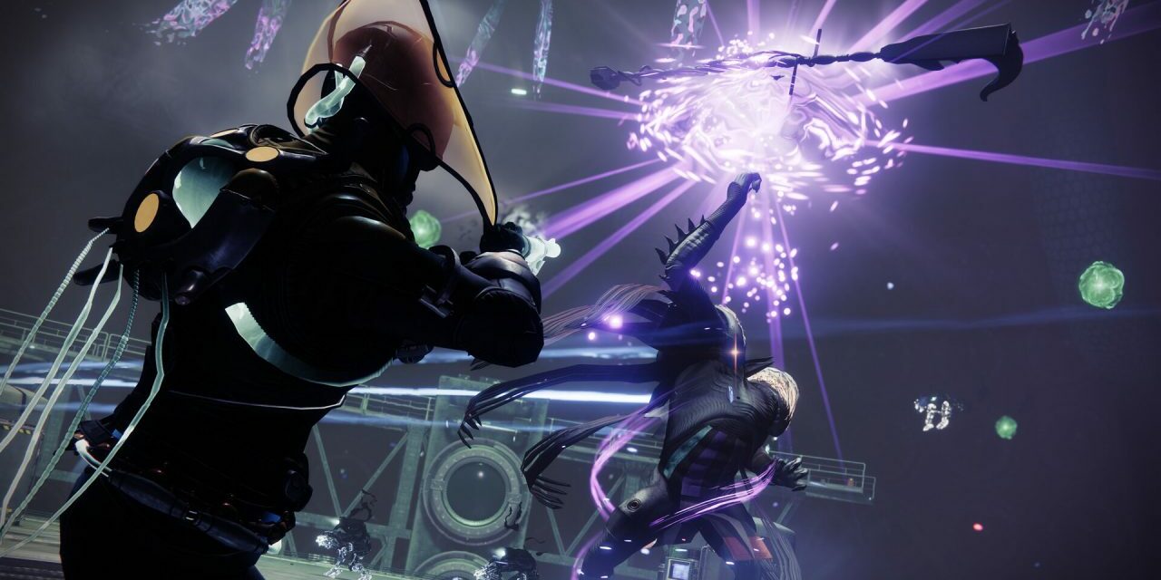 2023_Season_of_the_Deep_PressKit_Veil_Mission_Compressed_008-1280×720