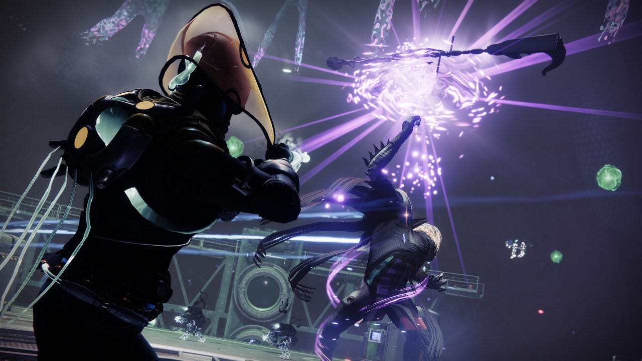 2023_Season_of_the_Deep_PressKit_Veil_Mission_Compressed_008-1280×720