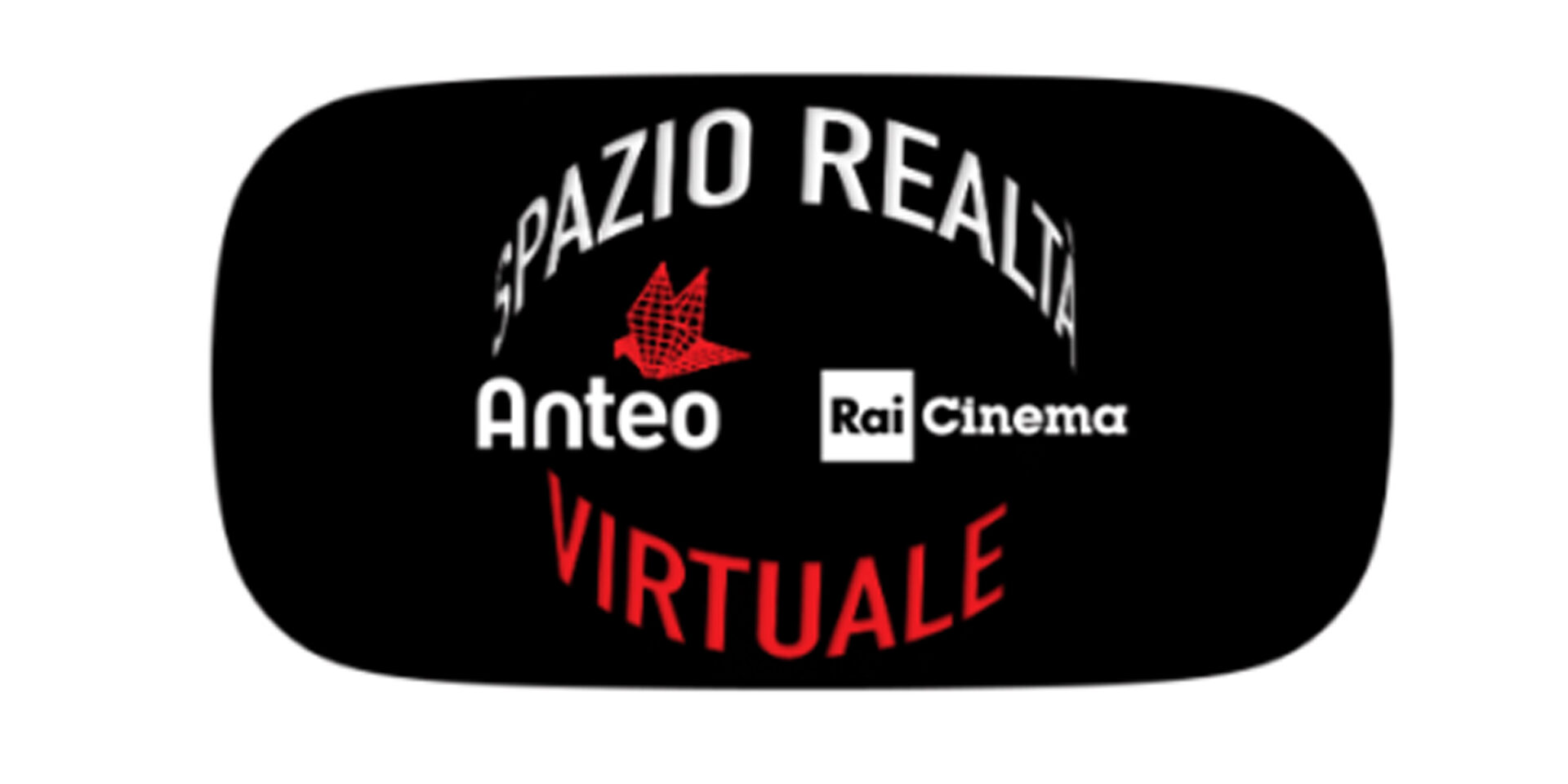 Anteo Rai Cinema Spazio Realtà Virtuale