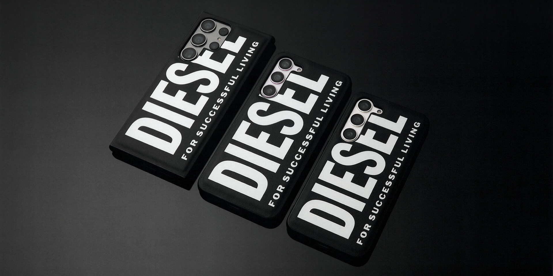 DIESEL X SAMSUNG (8)