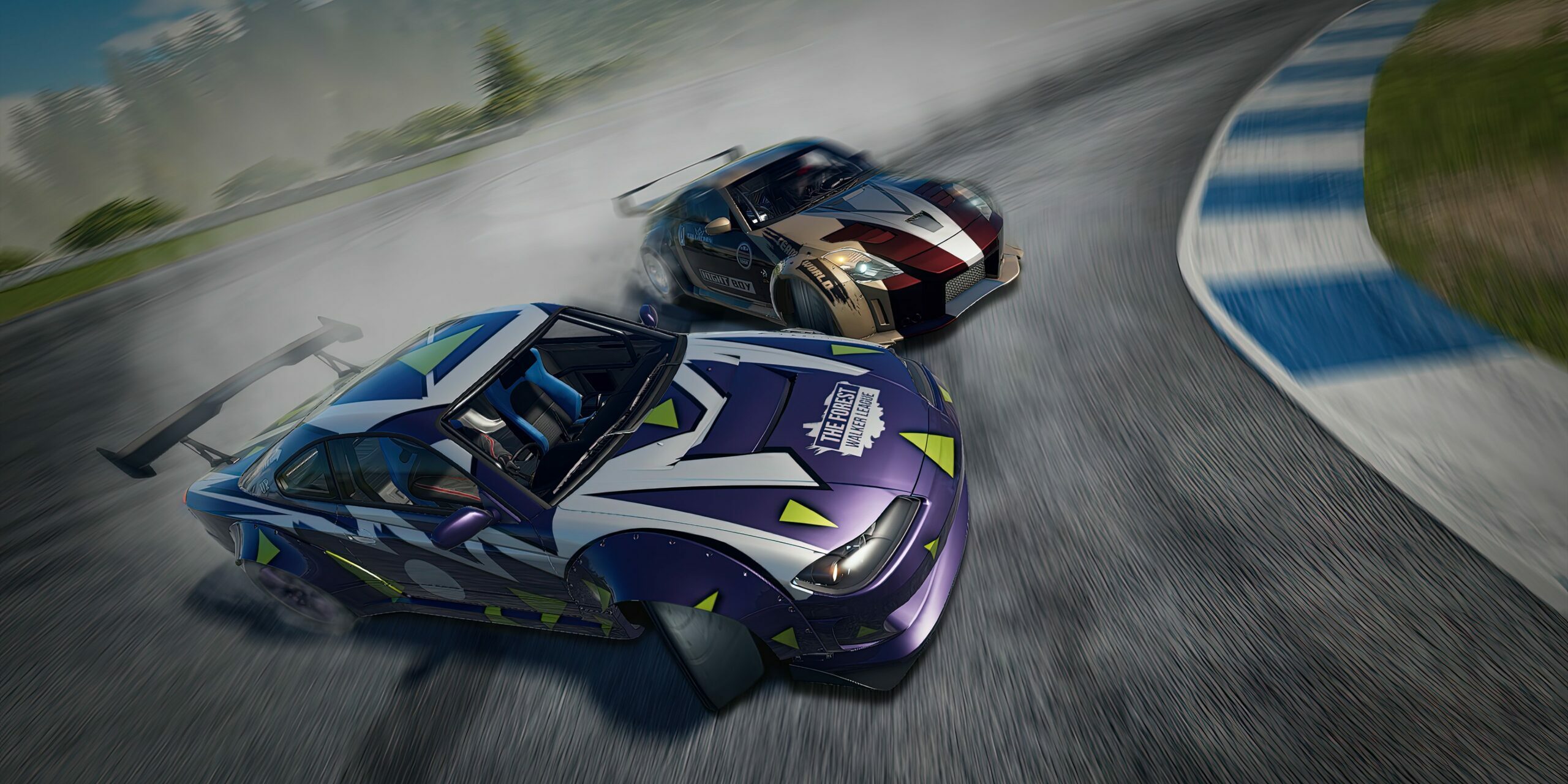 DRIFTCE-Dated_05-04-23