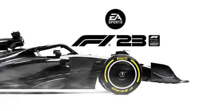 EA-Sports-F1-23-Closed-Beta-applications-now-open