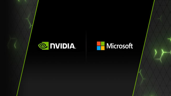 GFN_Thursday-GeForce_NOW_Microsoft