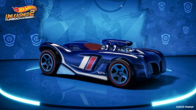Hot-Wheels-Unleashed-2-Turbocharged_2023_05-31-23_001