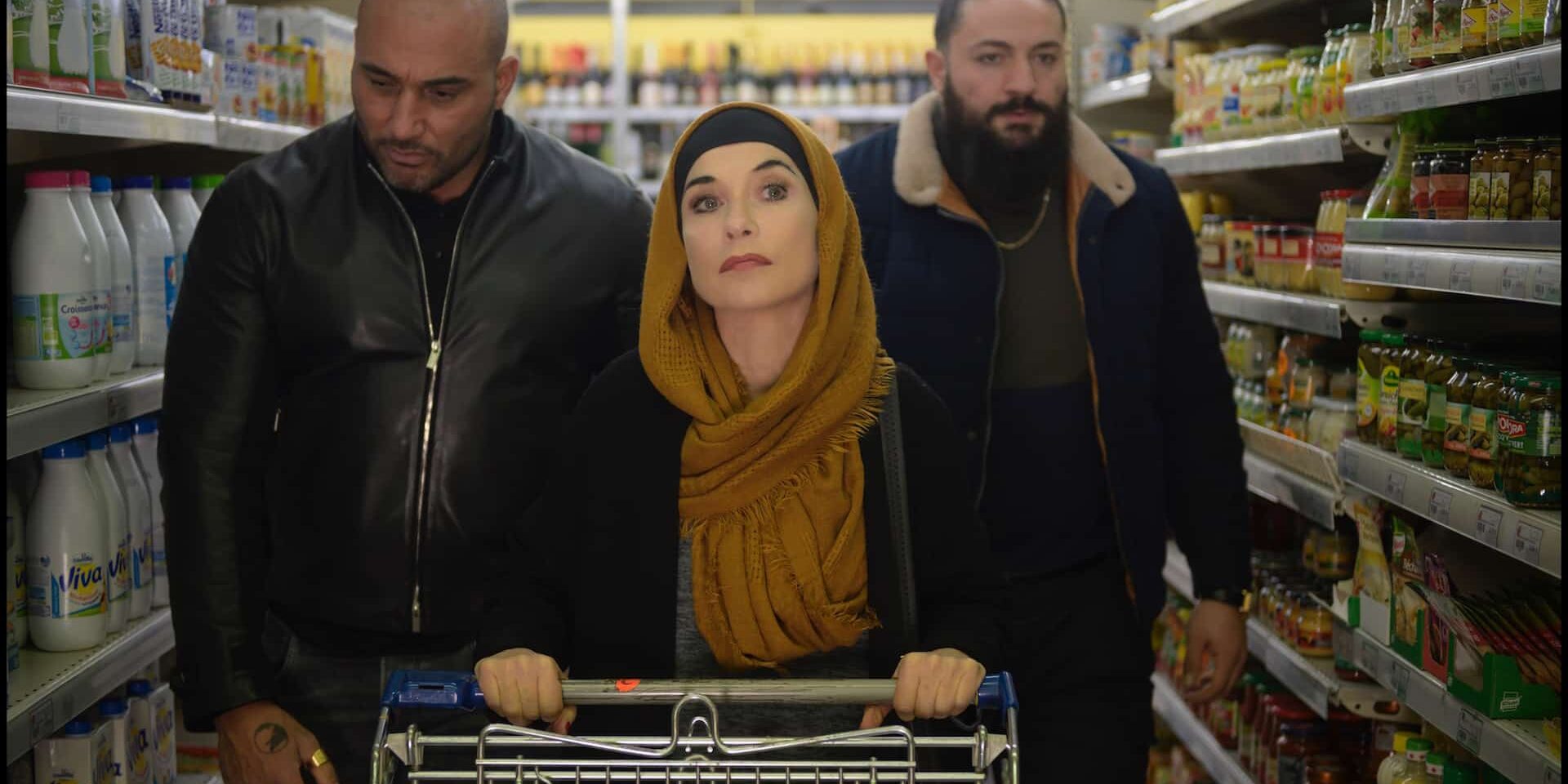 I-Wonder-Pictures-Le-Daronne