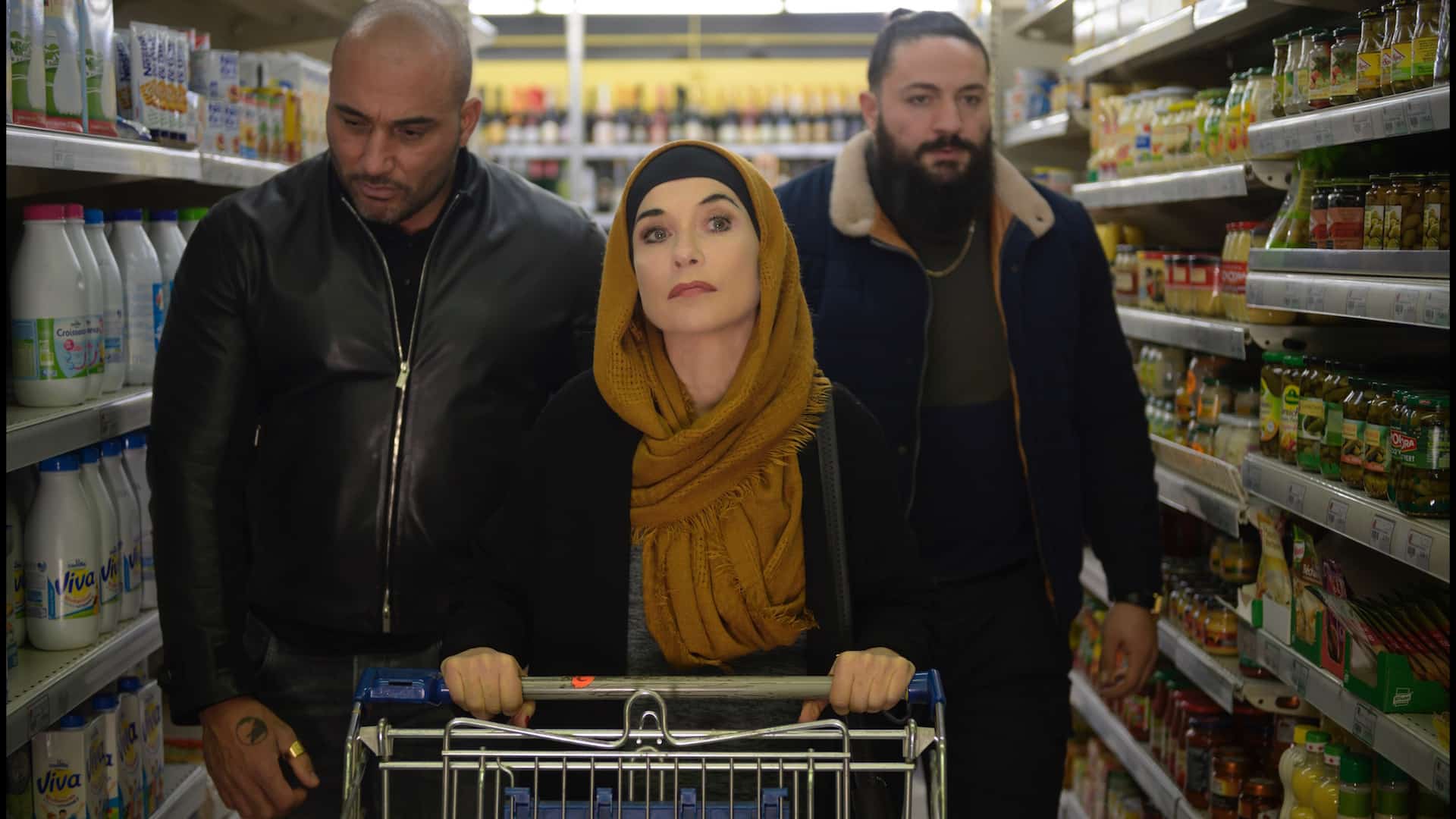 I-Wonder-Pictures-Le-Daronne