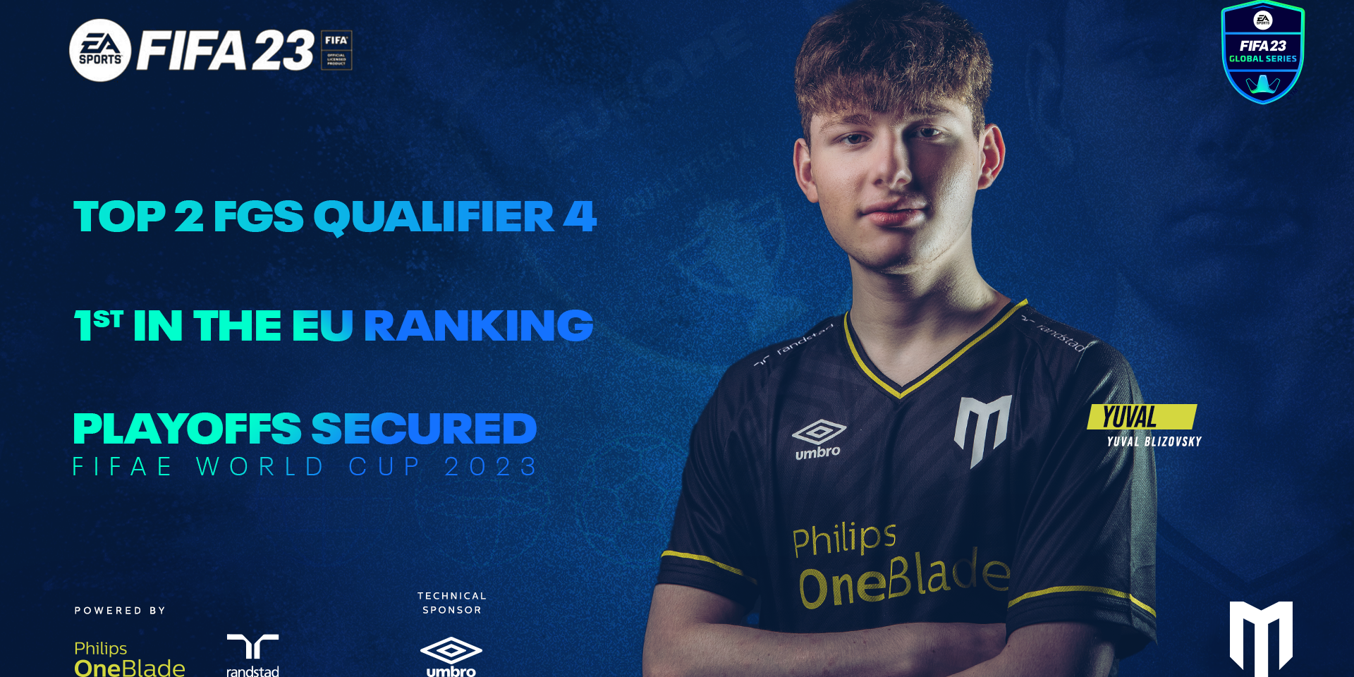 Mkers_FIFAe World Cup 2023