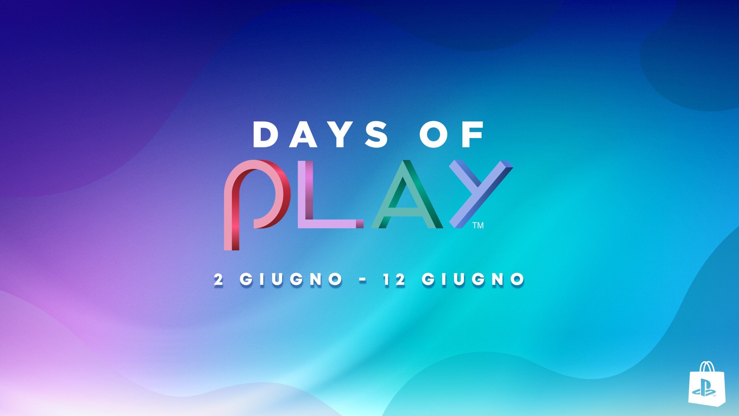 days-of-play-2023