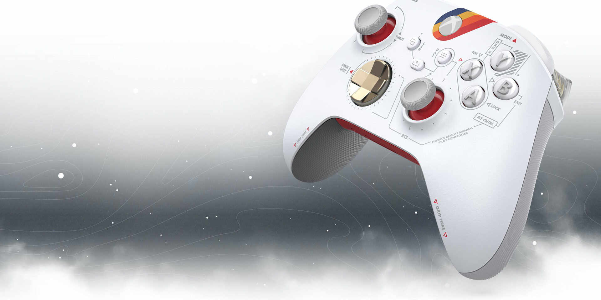 487129b7-bde3-4db3-b63d-910f45376cc9