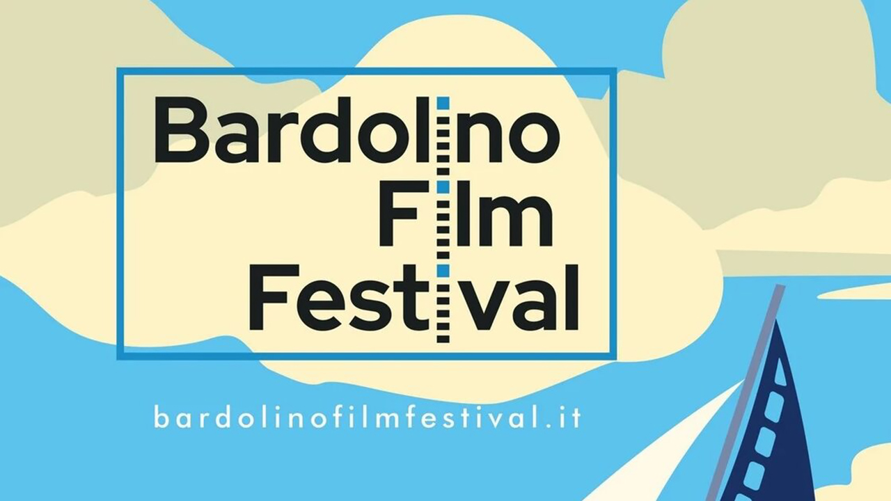 Bardolino Film Festival23