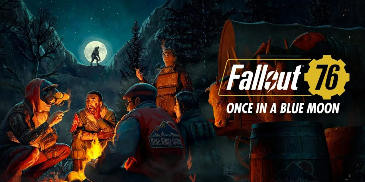 Fallout76BlueMoon