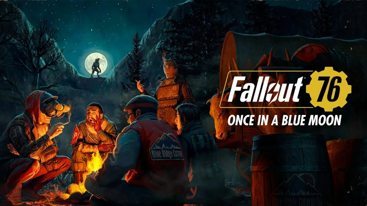 Fallout76BlueMoon