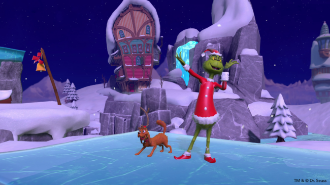 Il-Grinch-Avventure-Natalizie-5