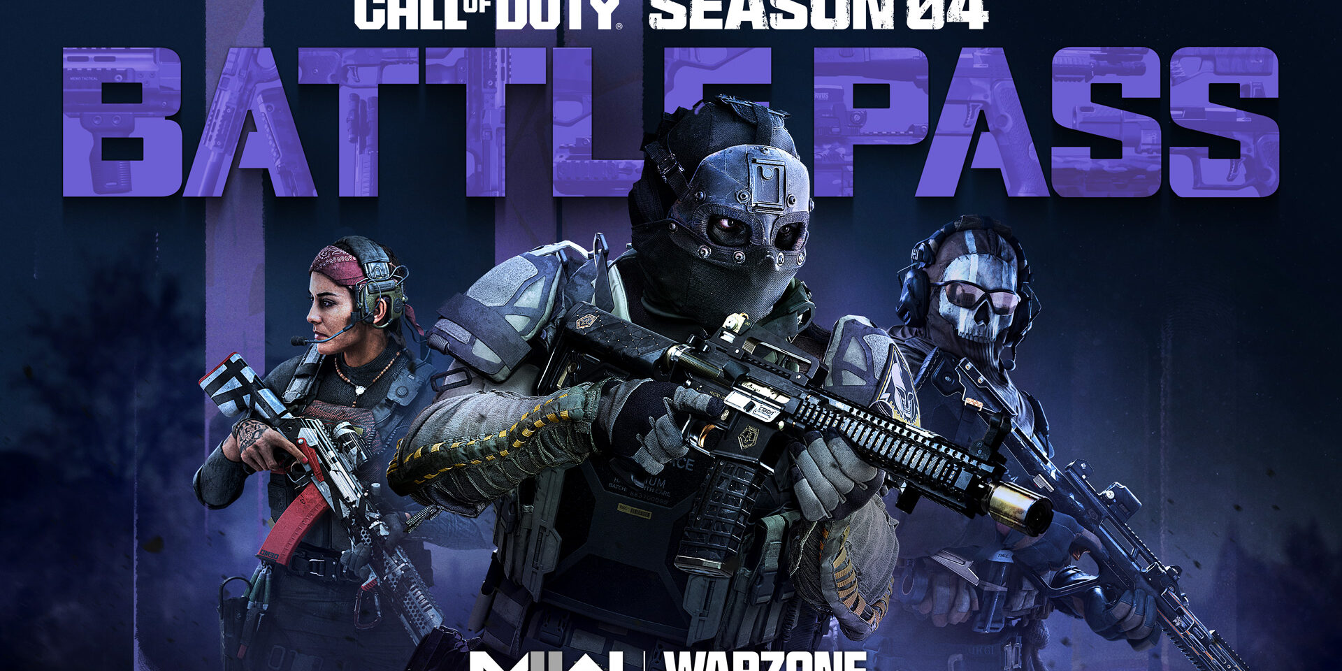 MWII-S04-BATTLEPASS-TOUT