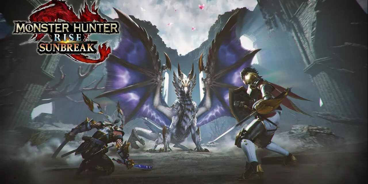 MonsterHuntSunbreakUpd