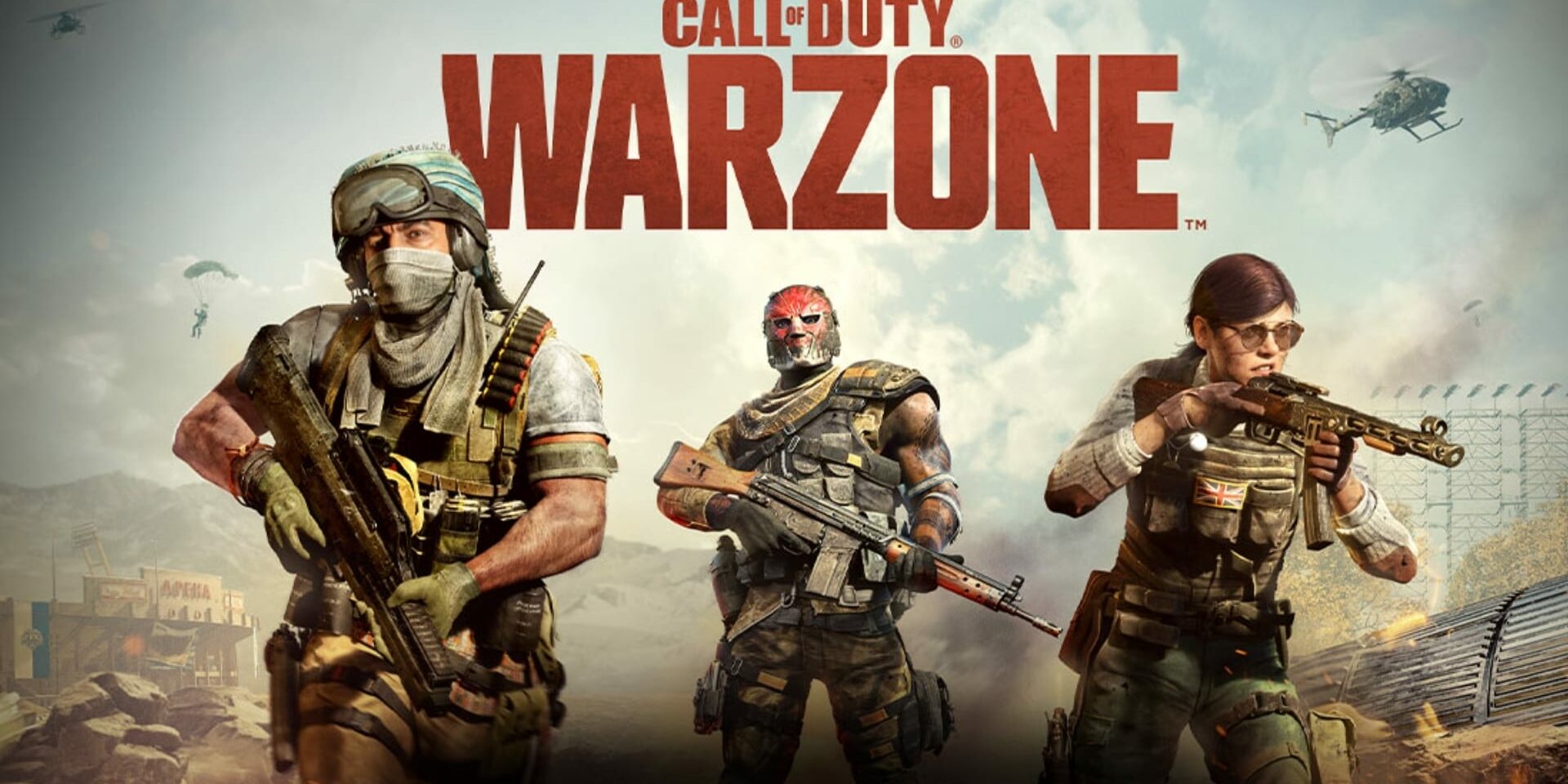 Warzone-Season-4