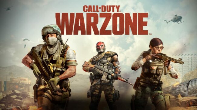 Warzone-Season-4