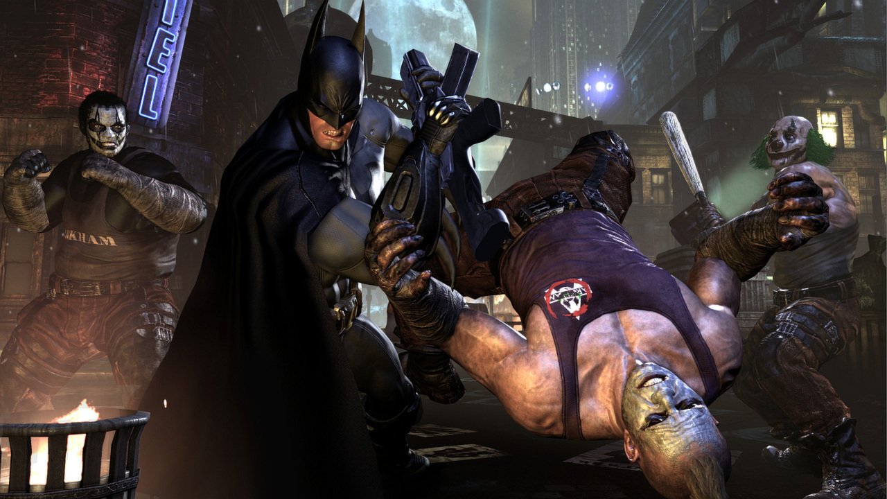 batman-arkham-city