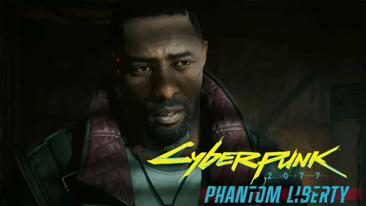 cyberpunk-2077-phantom-liberty-leak-emerge-rete-video-gameplay-dlc-v5-654297