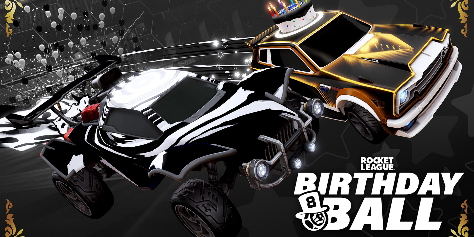 e19826ab-89c9-724a-c777-af693897debc