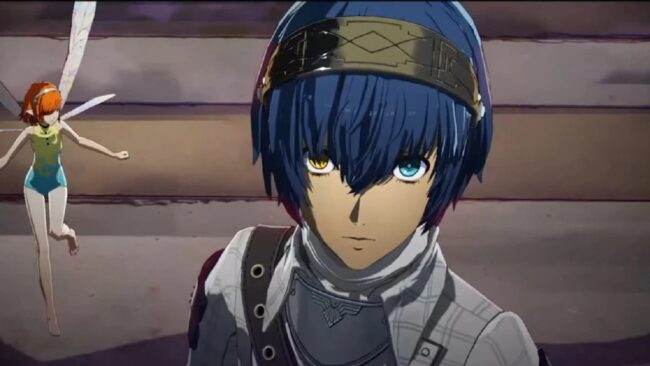 metaphor-refantazio-korean-trailer-seemingly-confirms-playstation-steam-releases_feature