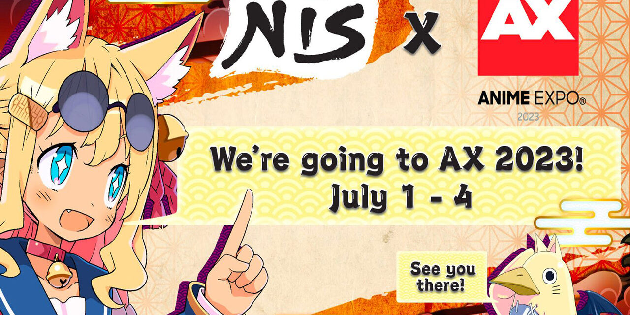 nis-anime-expo-1620×800