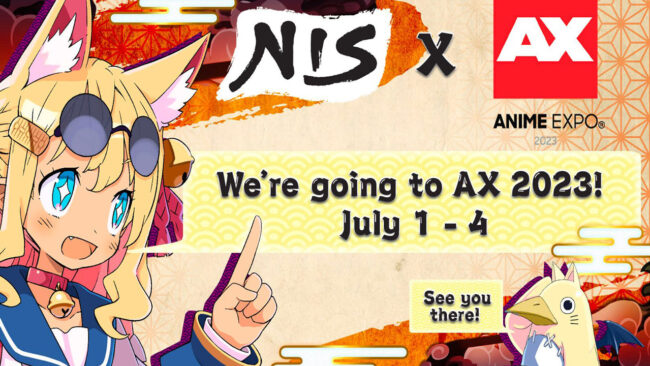 nis-anime-expo-1620×800