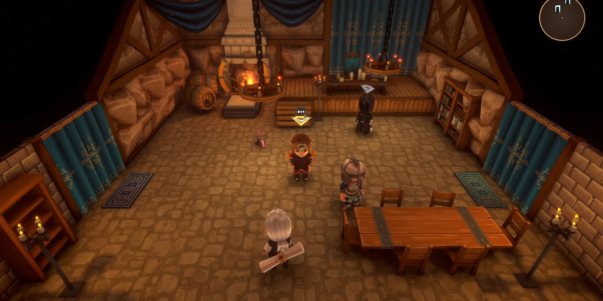 ss_75d69a1d7d3f6dae19cea08cc803f02e0ef1b72f.1920×1080